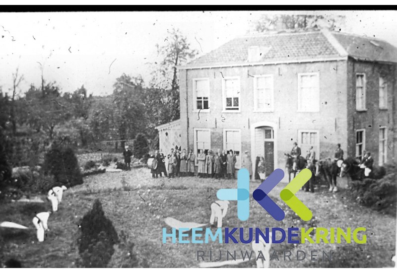 pannerden 5
